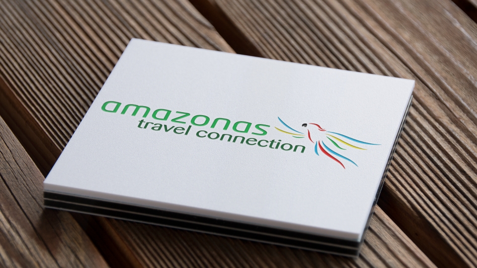 Amazonas Travel Connection